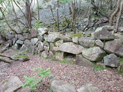 一番手前の3連窯.jpg (264.47 KiB) 閲覧された回数 4469 回 一番手前の3連窯