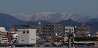 IMG_0402-s.JPG (64.54 KiB) 閲覧された回数 5942 回 今朝の能郷白山