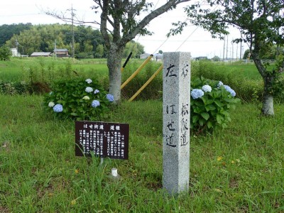 P6260007.jpg (123.62 KiB) 閲覧された回数 7206 回 道標