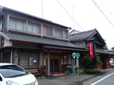 P6260014.jpg (75.57 KiB) 閲覧された回数 7206 回 相可の街並み