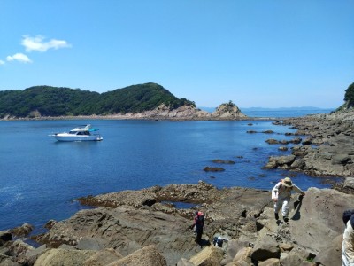 thumbnail_17208740366832 - コピー.jpg