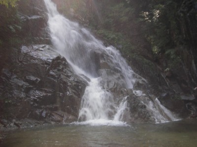 IMGP0709.JPG (171.22 KiB) 閲覧された回数 7709 回 元越大滝