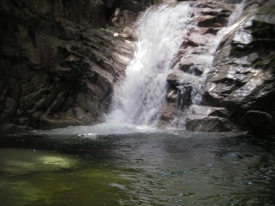 IMGP0716.JPG (78.8 KiB) 閲覧された回数 7709 回 4m滝