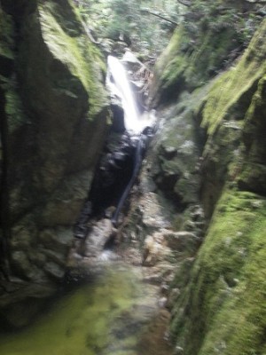 IMGP0727.JPG (69.41 KiB) 閲覧された回数 7709 回 落とし穴の滝