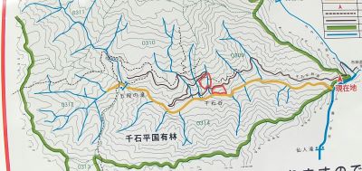 千石平林道全体図s.JPG