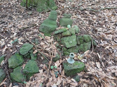 2024-09-16_11-03-05.jpg (294.95 KiB) 閲覧された回数 4854 回 中尾地蔵