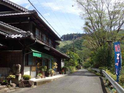 P9250043.jpg (96.86 KiB) 閲覧された回数 7233 回 多気宿