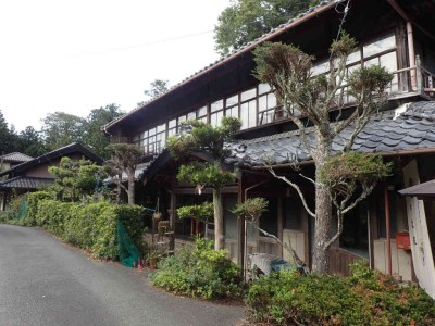 P9250077.jpg (92.2 KiB) 閲覧された回数 7228 回 奥津宿