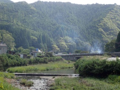 PA020021.jpg (76.5 KiB) 閲覧された回数 5681 回 山村風景