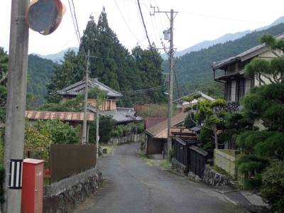 PA020055.jpg (76.35 KiB) 閲覧された回数 5681 回 三重県杉谷付近