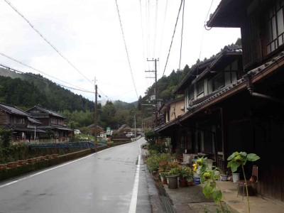 PA090004.jpg (56.87 KiB) 閲覧された回数 5116 回 山粕集落