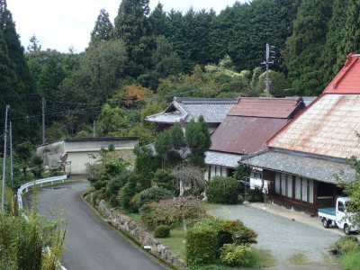 PA090050.jpg (102.38 KiB) 閲覧された回数 5126 回 赤埴甲集落