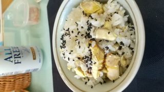栗ご飯s.JPG