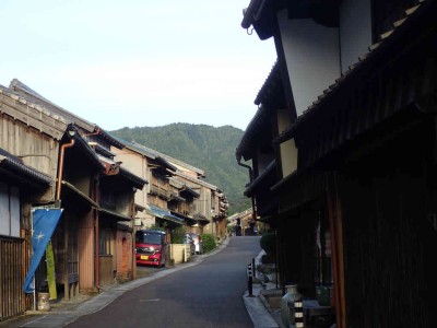 PA310007.jpg (52.75 KiB) 閲覧された回数 5203 回 東海道関宿