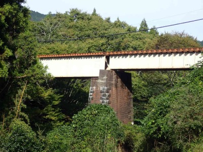 PA310039.jpg (128.26 KiB) 閲覧された回数 5188 回 関西本線板屋川橋梁