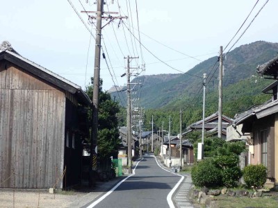 PA310041.jpg (81.37 KiB) 閲覧された回数 5188 回 加太宿