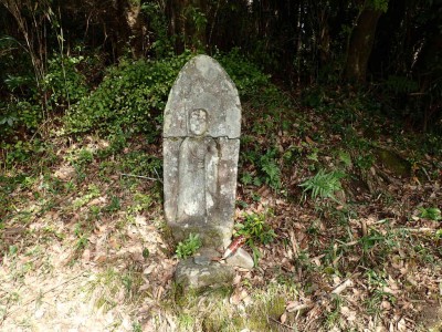 PA310047.jpg (140.5 KiB) 閲覧された回数 5203 回 地蔵