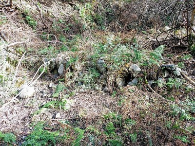 2024-11-04_09-06-13~2.jpg (332.95 KiB) 閲覧された回数 3349 回 石積