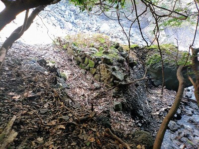 2024-11-04_09-23-09~2.jpg (264.94 KiB) 閲覧された回数 3349 回 位置から窯跡と推測