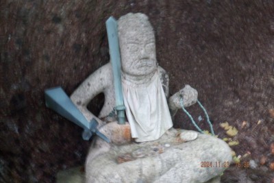 DSCF3312@.JPG (80.15 KiB) 閲覧された回数 6930 回 不動尊