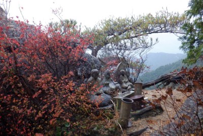 DSCF3314.JPG (152.89 KiB) 閲覧された回数 6930 回 三体仏