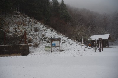 IMGP2448.JPG (188.26 KiB) 閲覧された回数 9016 回 吹雪の大峠