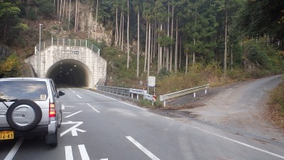 PC040385.jpg (142.06 KiB) 閲覧された回数 5617 回 新八知山TN東口