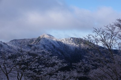 IMGP3108.JPG (138.88 KiB) 閲覧された回数 3644 回 薊岳方面