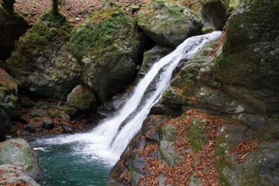 IMGP3223.JPG (184.4 KiB) 閲覧された回数 3224 回 魚止の滝