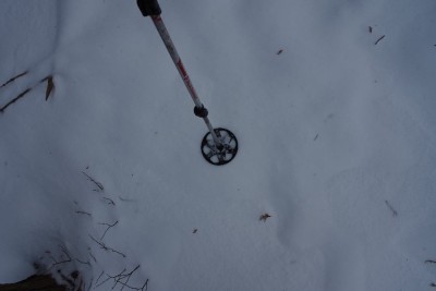 IMGP3759.JPG (38.73 KiB) 閲覧された回数 12556 回 特大スノーバスケット