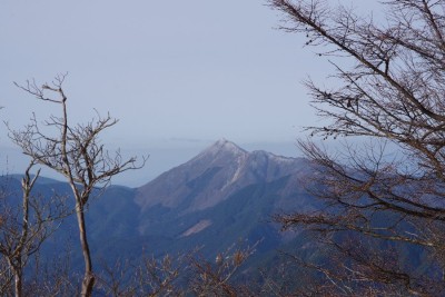 IMGP3806.JPG (134.5 KiB) 閲覧された回数 12562 回 高見山
