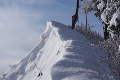 IMGP4264.JPG (113.69 KiB) 閲覧された回数 2939 回 雪庇