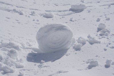 IMGP4267.JPG (74.79 KiB) 閲覧された回数 2940 回 これがケーキだったらねえ