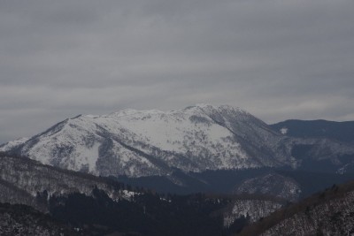 IMGP4355.JPG (69.19 KiB) 閲覧された回数 2965 回 霊仙山