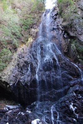 IMGP4890.JPG (209.56 KiB) 閲覧された回数 4398 回 御船の滝