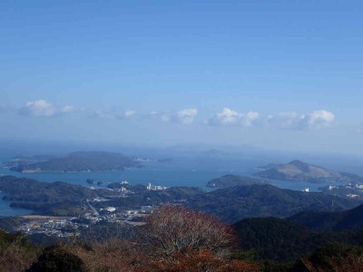 P1010034.jpg (44.01 KiB) 閲覧された回数 2684 回 神島から渥美半島を望む