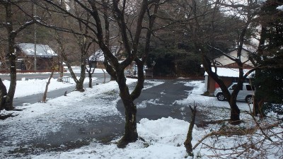 P1050485.jpg (187.68 KiB) 閲覧された回数 6765 回 大野集会所からスタート