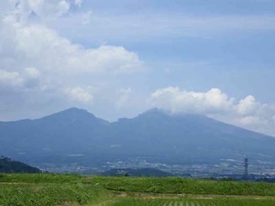 sP6120086浅間山.jpg (38.77 KiB) 閲覧された回数 14046 回 浅間山