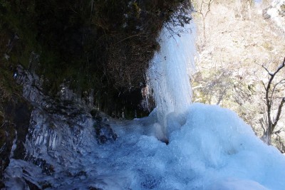 IMGP0323.JPG (156.36 KiB) 閲覧された回数 2841 回 裏見の滝