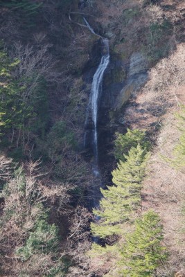 IMGP0613.JPG (208.04 KiB) 閲覧された回数 13169 回 夫婦滝