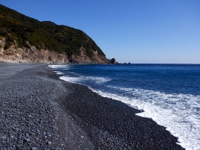 20250125-13.jpg (131.94 KiB) 閲覧された回数 11715 回 20250125-13.jpg