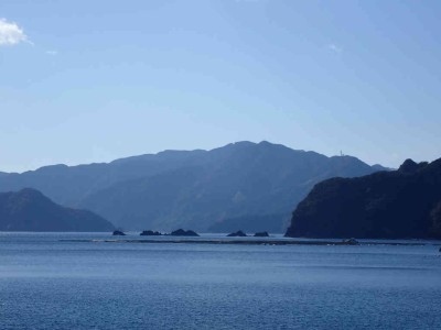 P1300039.jpg (36.8 KiB) 閲覧された回数 4331 回 尾鷲方面