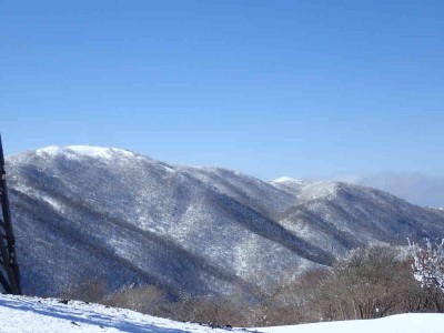 P2250100.jpg (57.81 KiB) 閲覧された回数 2505 回 御池の頂上台地