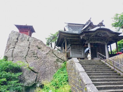 2025-06-24_11-49-53~2.jpg (275.43 KiB) 閲覧された回数 2334 回 宝珠院立石寺 通称山寺