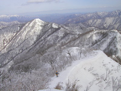 P2242468_1.jpg (230.77 KiB) 閲覧された回数 4540 回 やっぱりこういう季節がええわ~