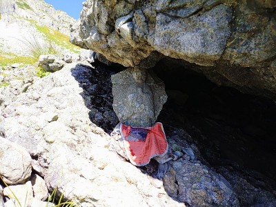 2025-09-06_08-31-16~2.jpg (177.94 KiB) 閲覧された回数 18218 回 播隆石造(明治三十▢年八月)