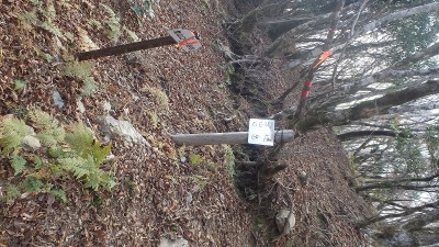 PC040431.jpg (247.9 KiB) 閲覧された回数 18374 回 正しい登り口