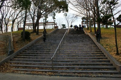 DSC05318.jpg (231.65 KiB) 閲覧された回数 9154 回 マヤのピラミッド