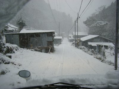 DSCF8510.jpg (144.6 KiB) 閲覧された回数 5292 回 大又近辺集落