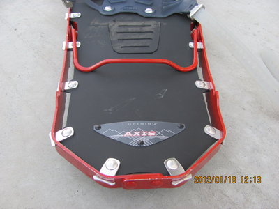 IMG_2234.JPG (471.92 KiB) 閲覧された回数 8308 回 昨シーズンのライトニングアクシス(ヒールリフター)